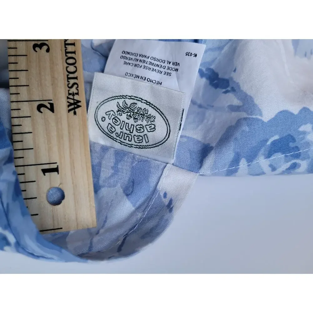 Laura Ashley Pillowcases
